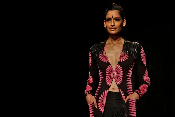 Transformez votre espace avec des tableaux art modernes