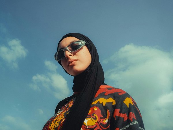 T-shirts sur mesure : alliez humour et confort avec style