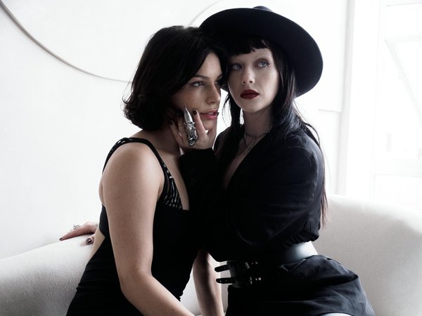 Créer un rituel du soir zen pour un meilleur sommeil